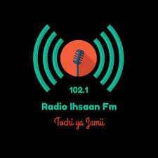 RADIO IHSAAN FM